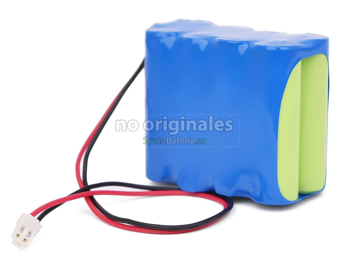 Batería para DAIWHA MP-1000