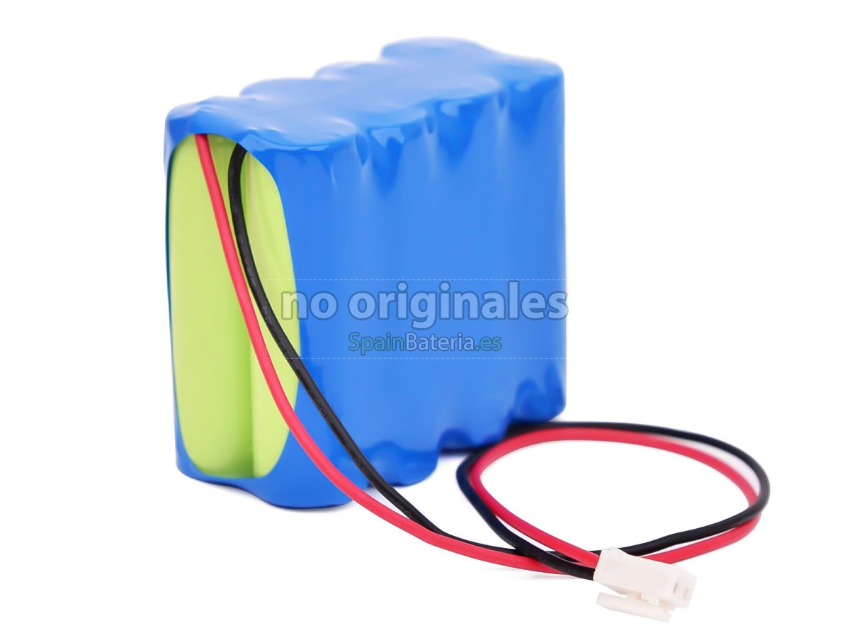 Batería para DAIWHA MP-1000