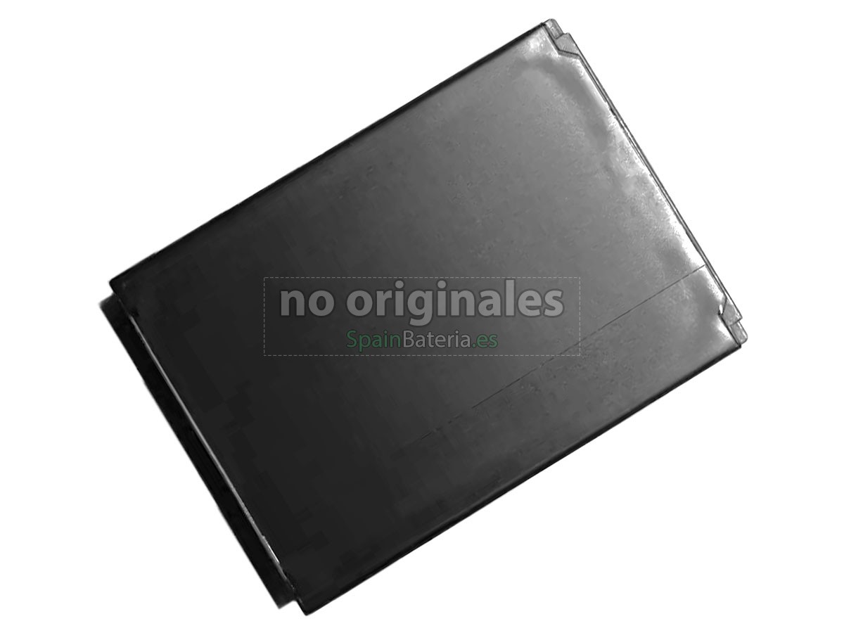 Batería para Datalogic BATXKE