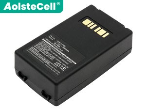 Batería de reemplazo Datalogic 94ACC1386