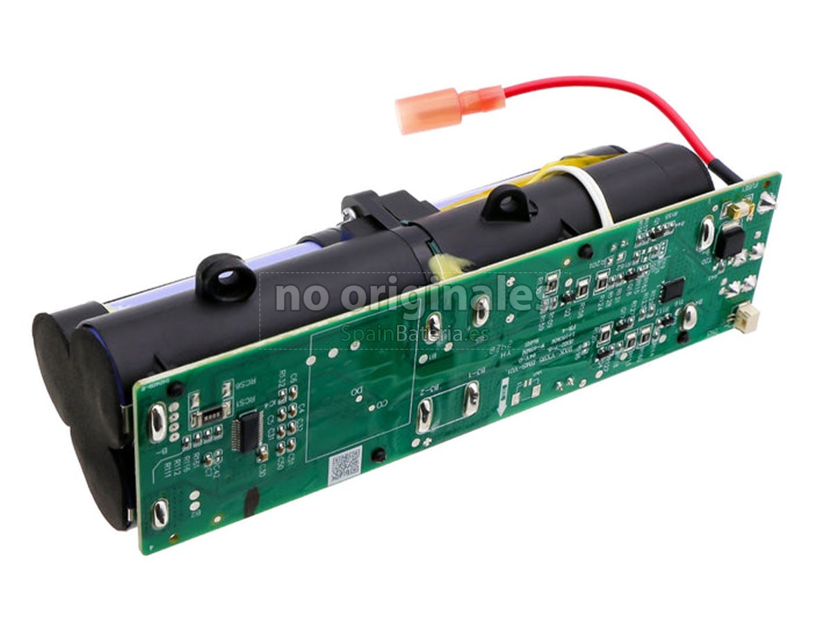 Batería para Deerma DEM-VX96