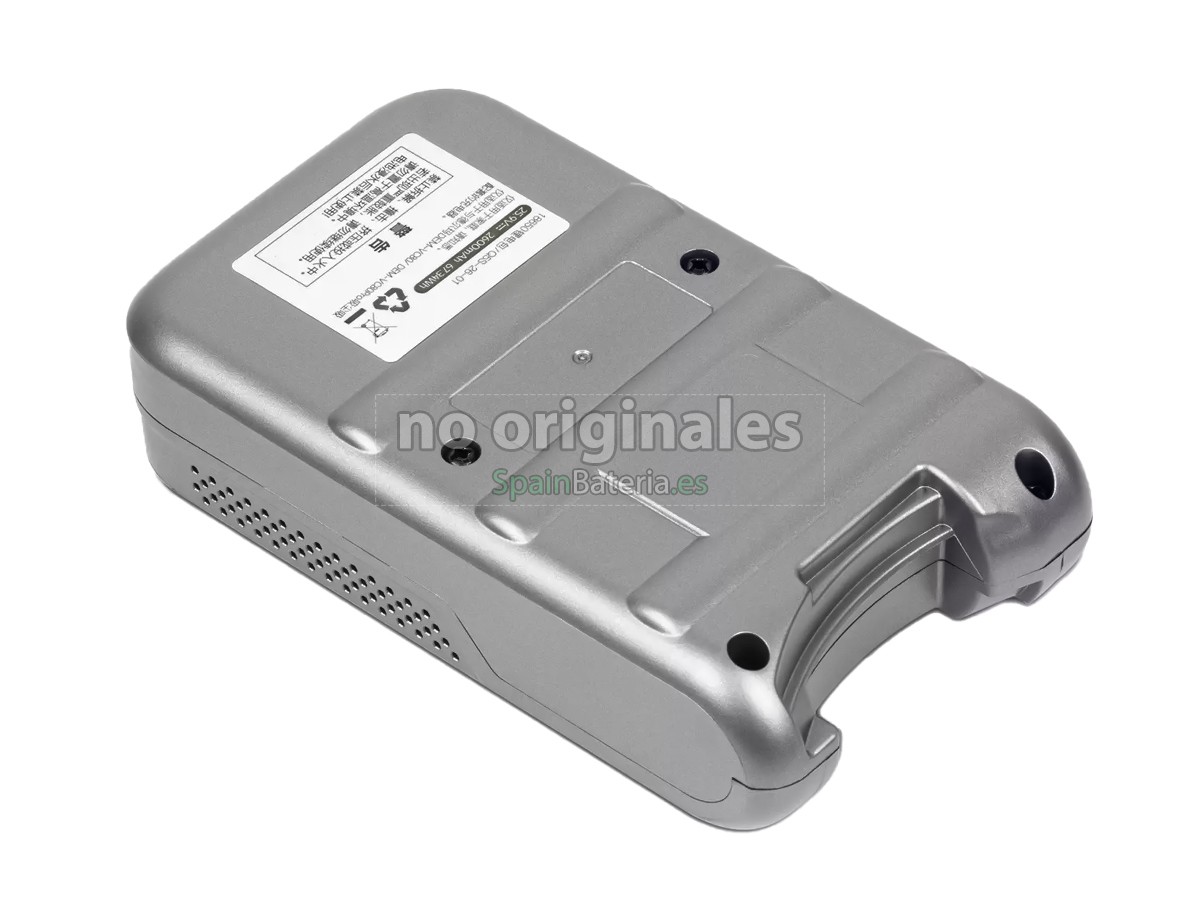 Batería para Deerma Q5S-26-01