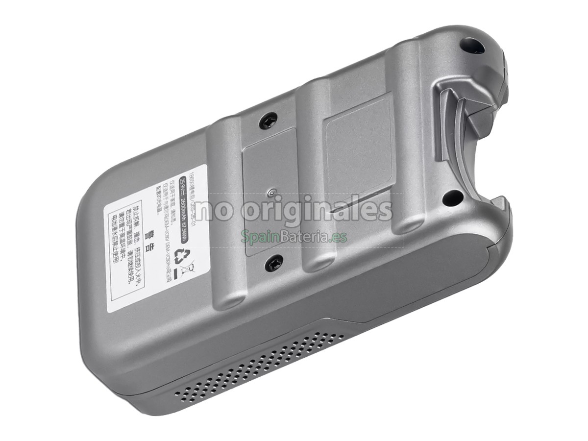 Batería para Deerma Q5S-26-01