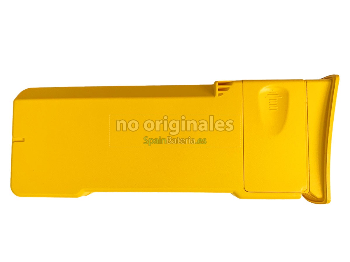 Batería para Defibtech DDU-100