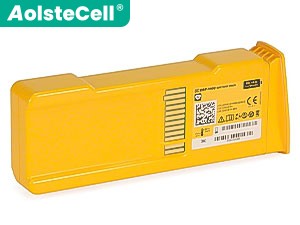 Batería de reemplazo Defibtech DDU-100