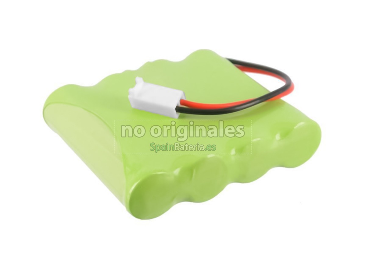 Batería para Delfi 9-2100