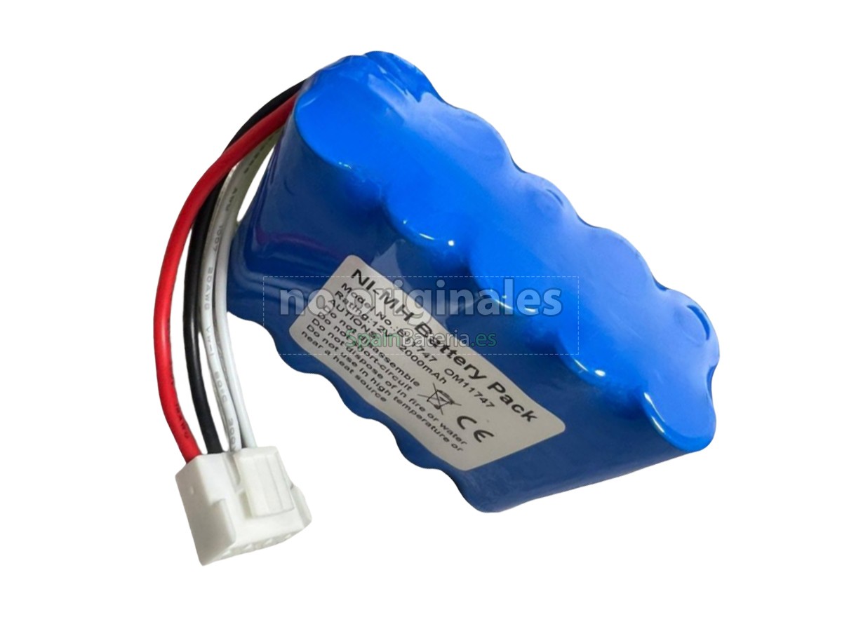 Batería para Delfi B11747