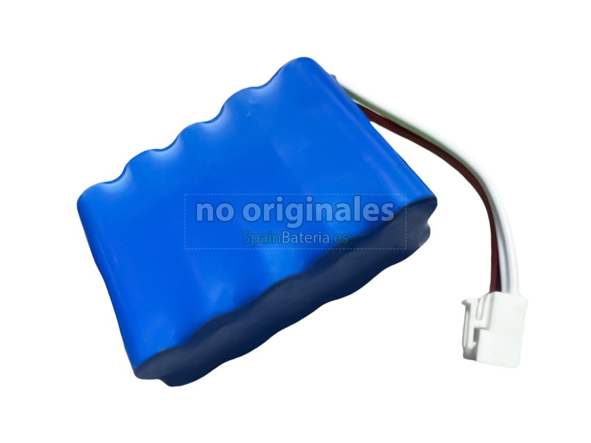 Batería para Delfi B11747