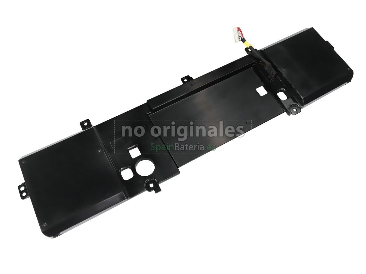 Batteria CMOS Per Dell Alienware 15 R2, M15x, M18X, Inspiron 15-7559 - Batteria Bios RTC