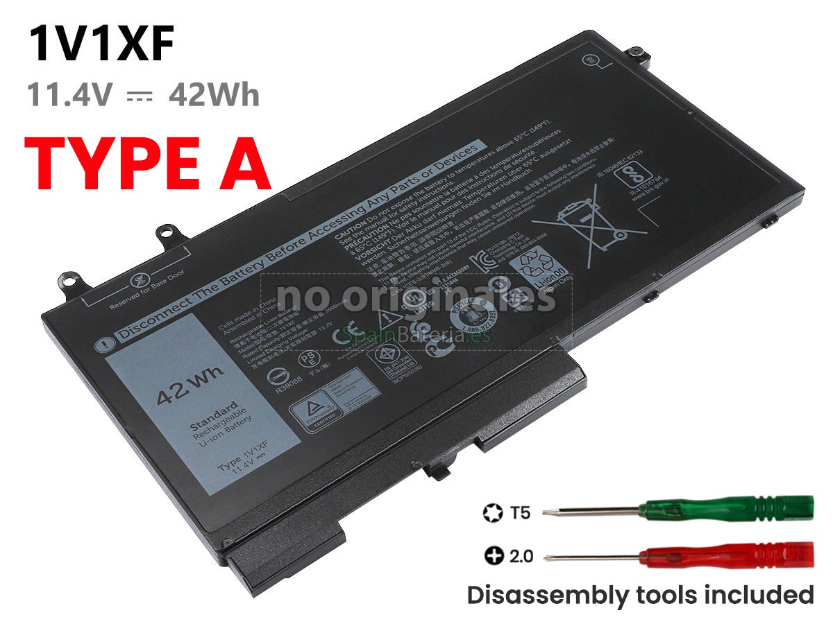 Pile Piatte Rotonde Cr2032 OTOTEC 2PCS CR2032 BIOS CMOS Batteria 3V Compatibile Con Dell Pile Cr2032 3v