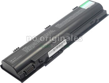 6 celdas 4400mAh batería Dell UD535