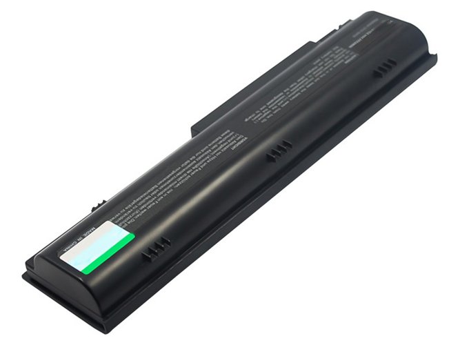 Batería de reemplazo Dell Inspiron B120