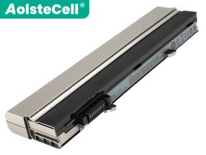 Batería de reemplazo Dell Latitude E4310