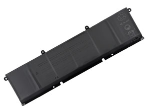 Batería de reemplazo para Computador Portátil Dell PMT8K