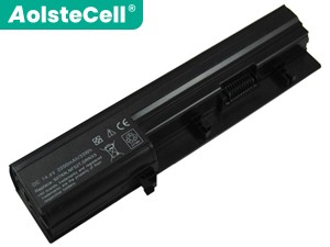 Batería de reemplazo Dell Vostro 3350