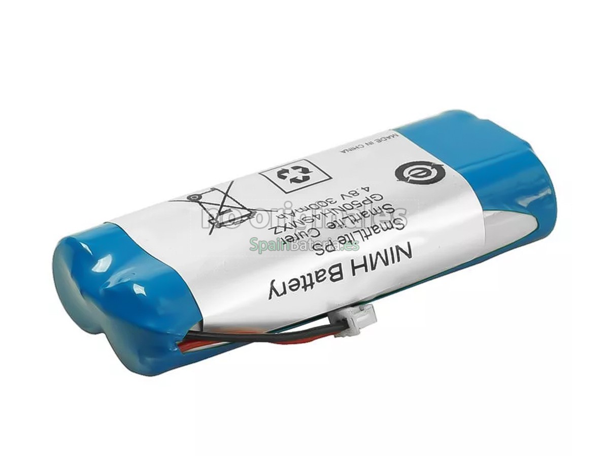 Batería para Dentsply SMARTLITE PS