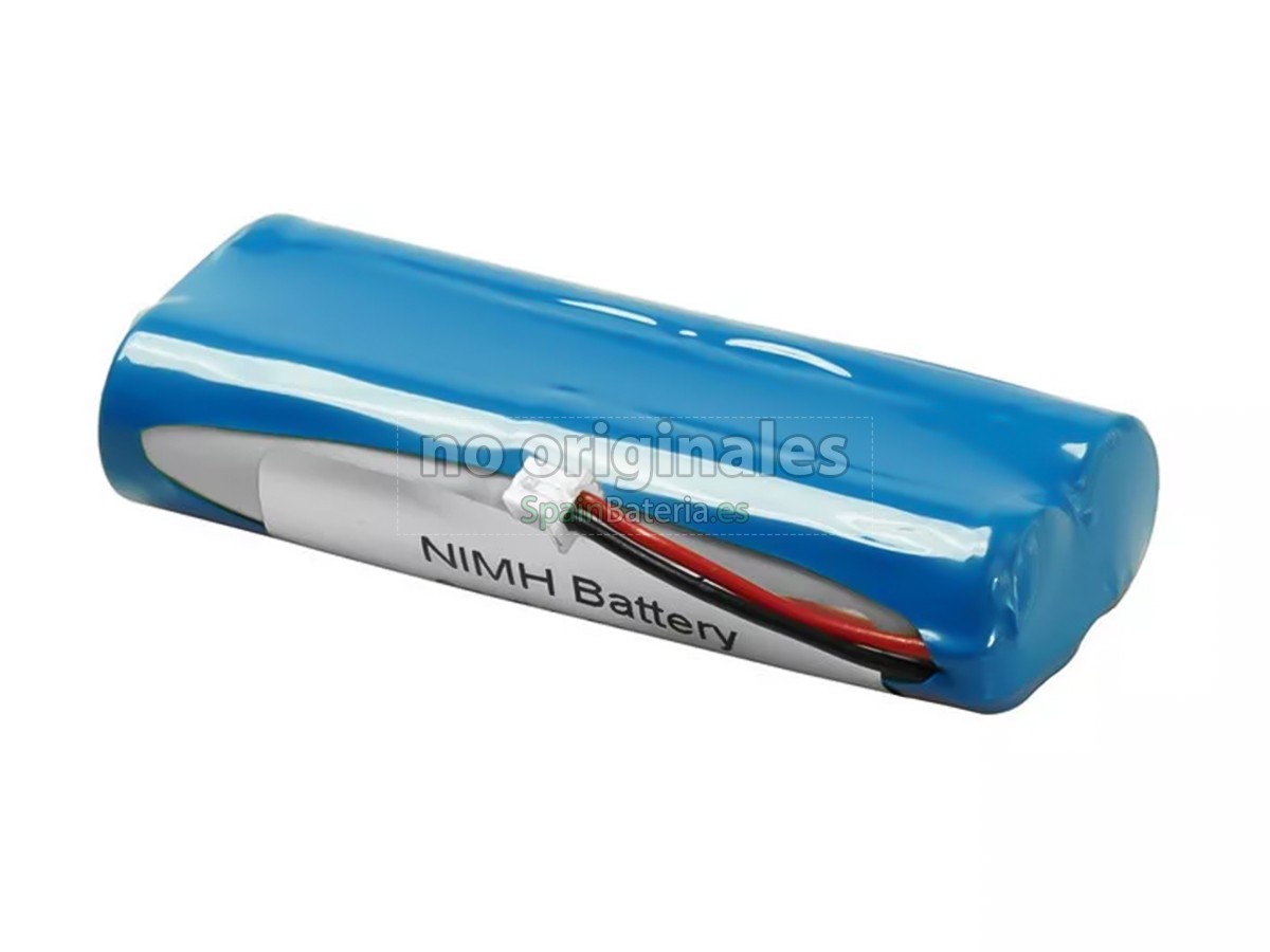 Batería para Dentsply SMARTLITE PS