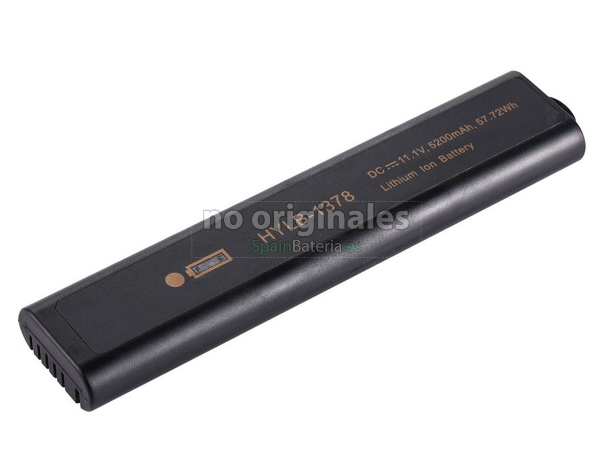 Batería para Deviser HYLB-1378