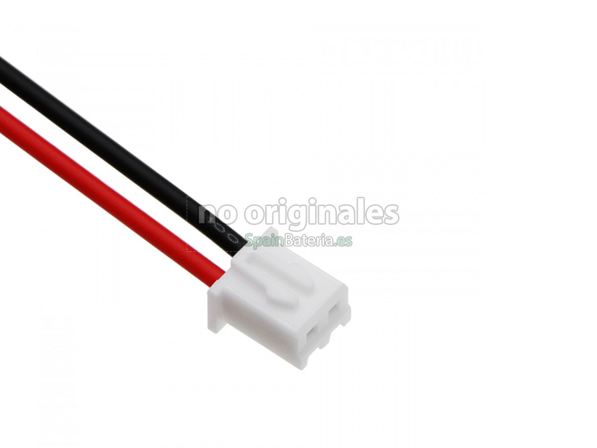 Batería para Deviser HYLB-1787