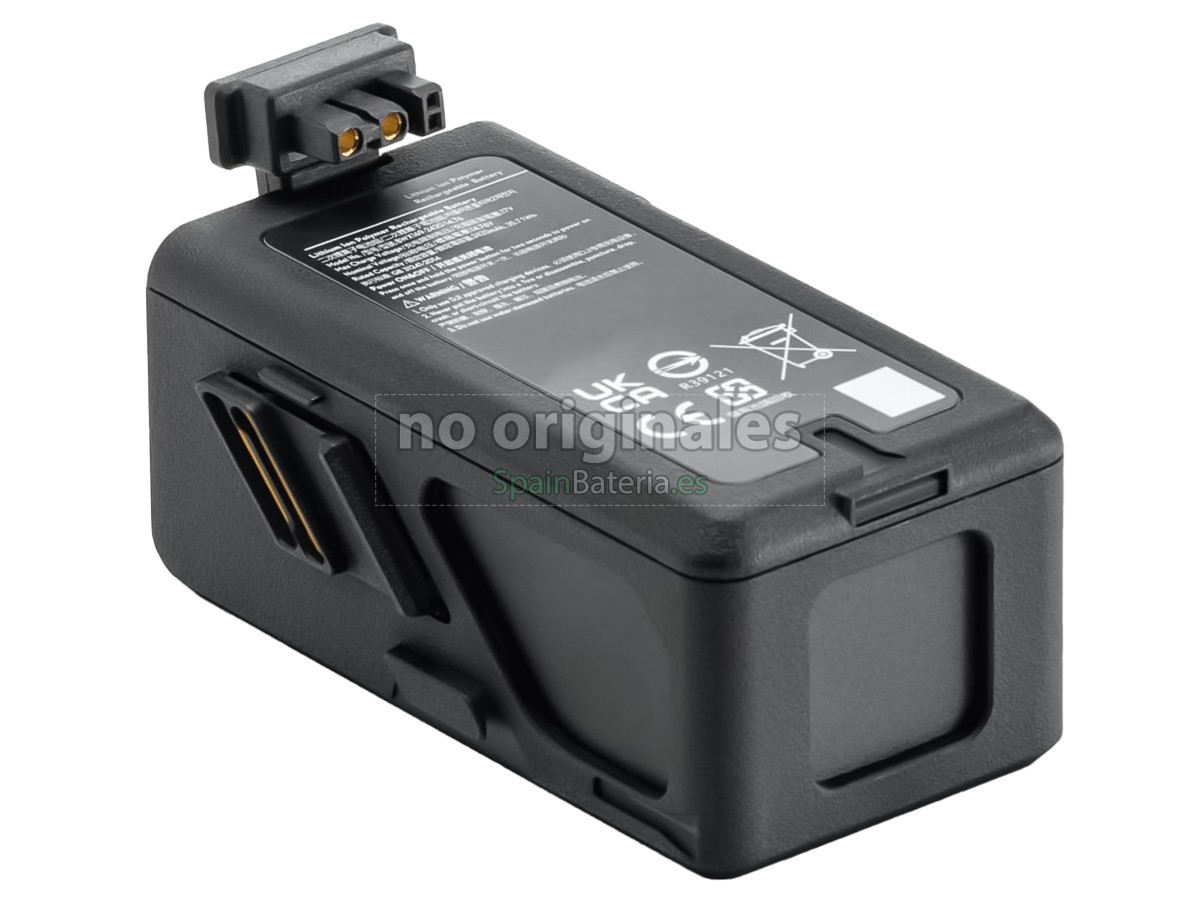 Batería para DJI BWX169-2420-14.76
