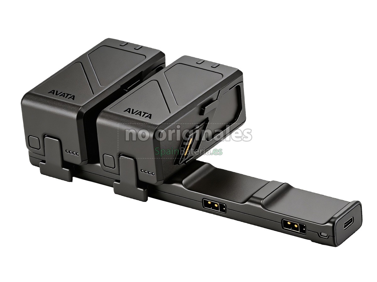 Batería para DJI BWX169-2420-14.76
