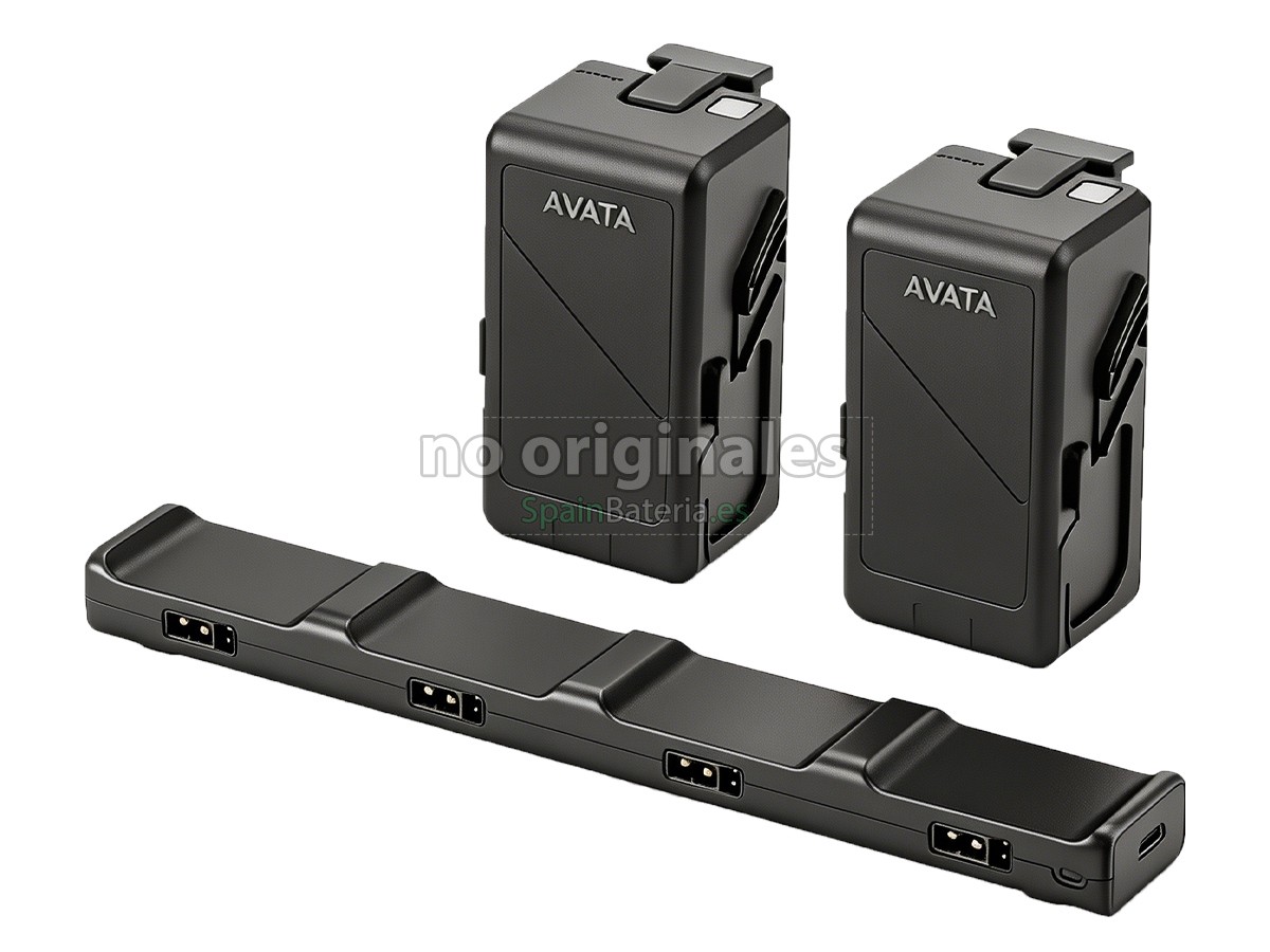 Batería para DJI BWX169-2420-14.76