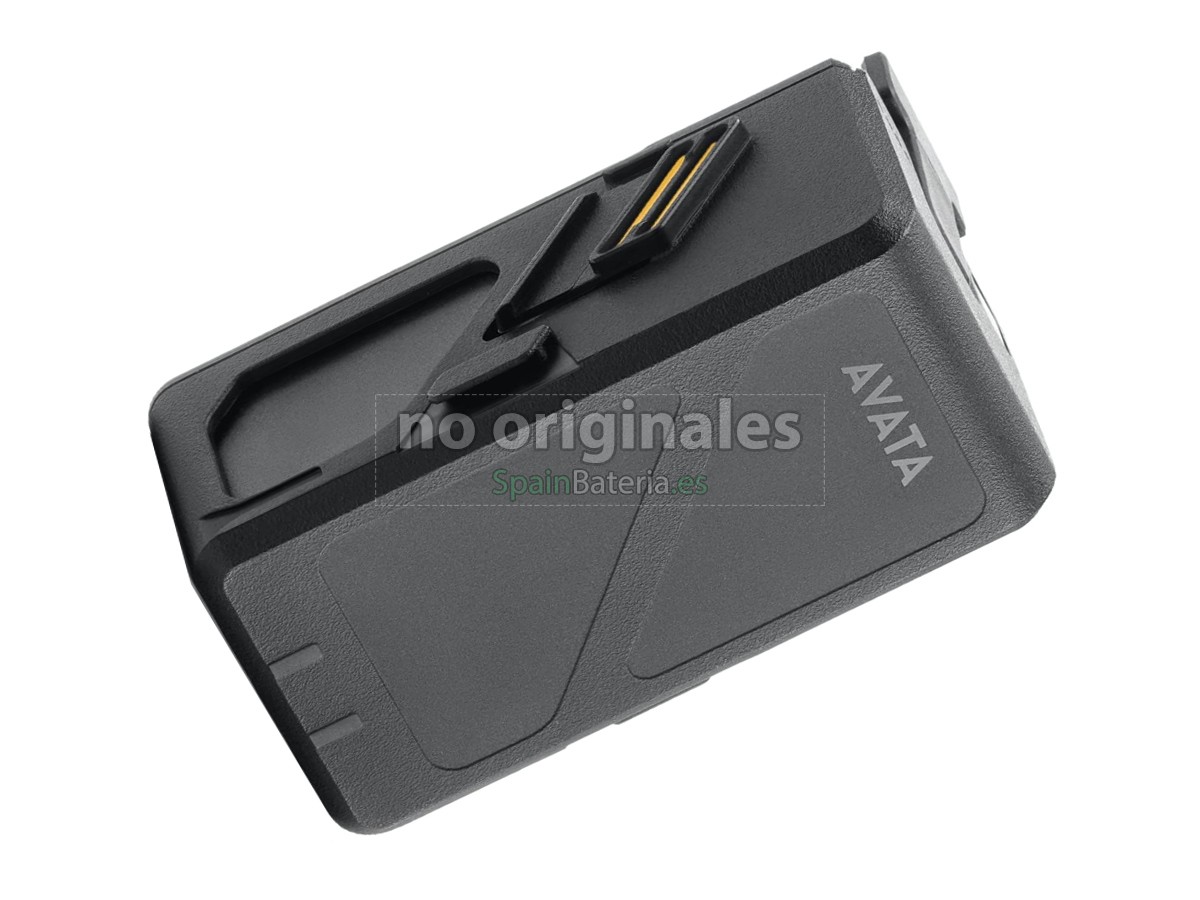 Batería para DJI BWX169-2420-14.76