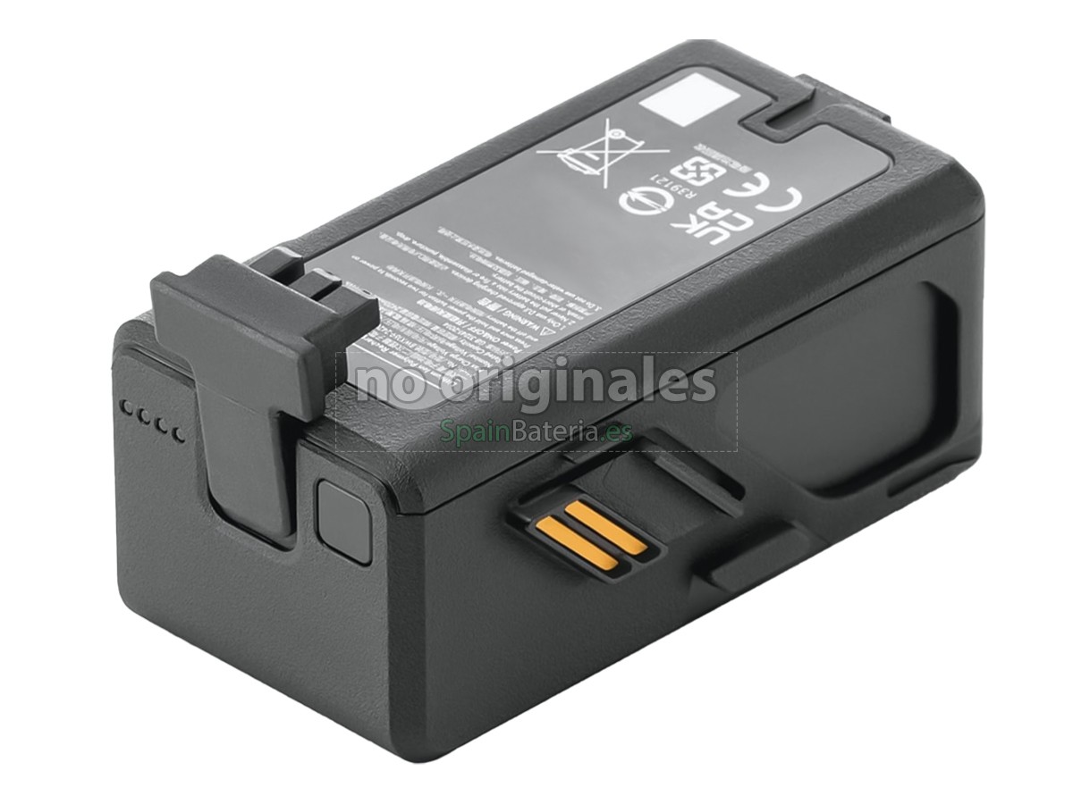 Batería para DJI BWX169-2420-14.76