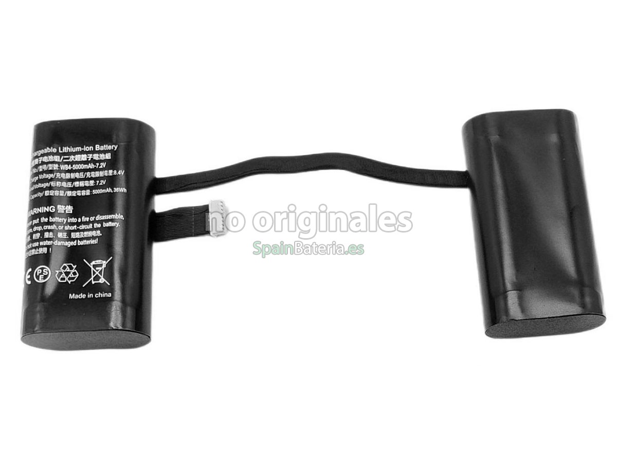 Batería para DJI T30
