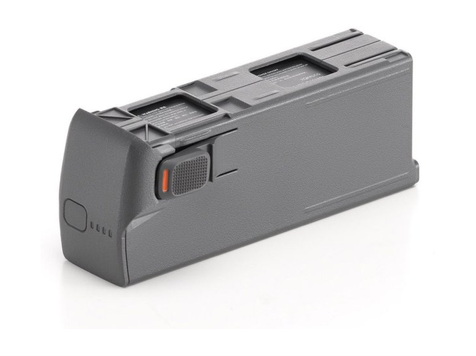 Batería de reemplazo DJI Avata2