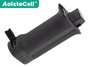 Batería de reemplazo DJI BHX711-3000-7_2