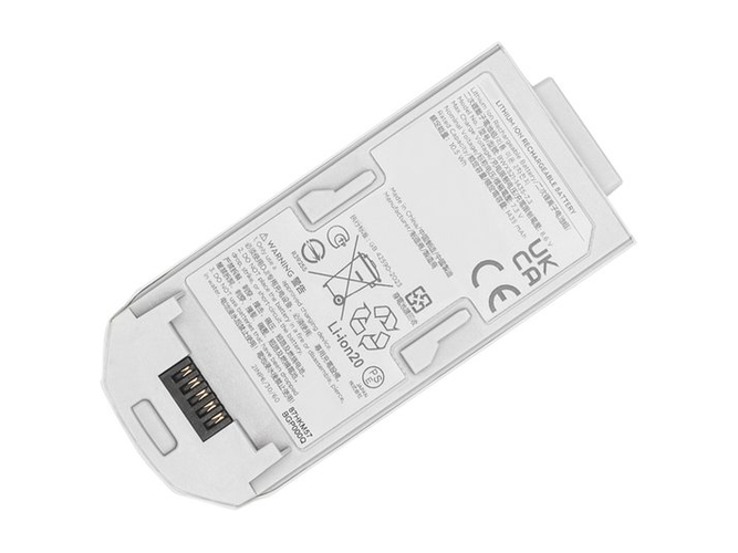 Batería de reemplazo DJI BWX521-1435-7.3