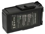 Batería de reemplazo DJI CP.PT.00000119.01