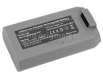 Batería de reemplazo DJI BWX161-2250-7.7