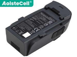 Batería de reemplazo DJI MB1-1480