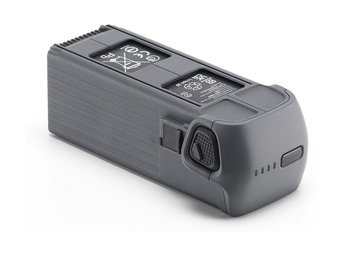 Batería de reemplazo DJI Mavic 4 Pro