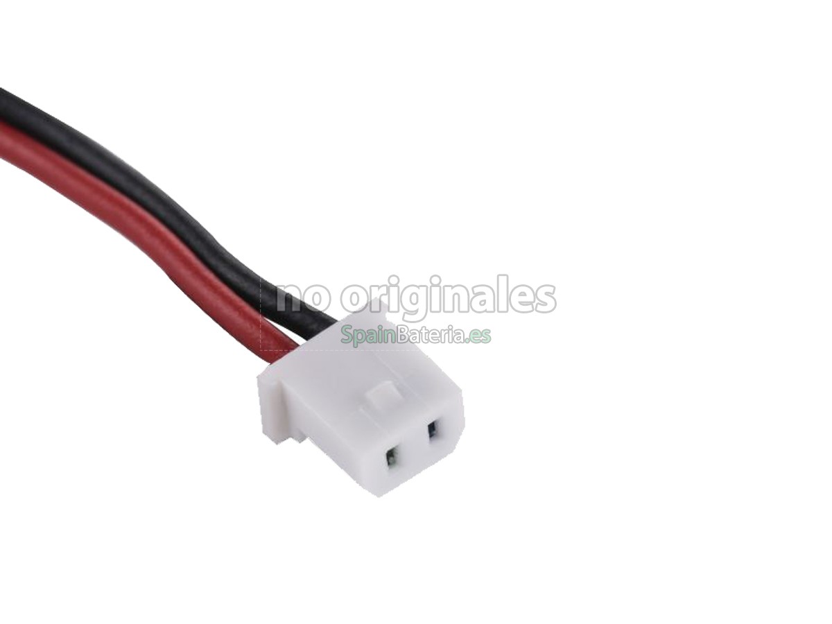 Batería para Dogtra 180NCP