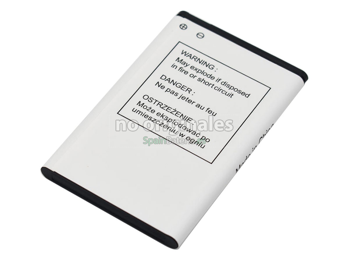 Batería para DORO 8030