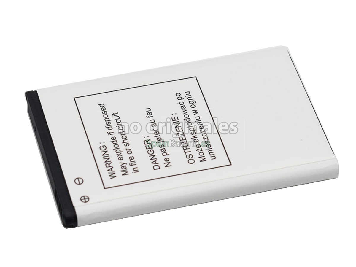 Batería para DORO 8030