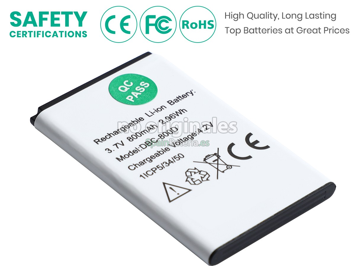 Batería para DORO 6041