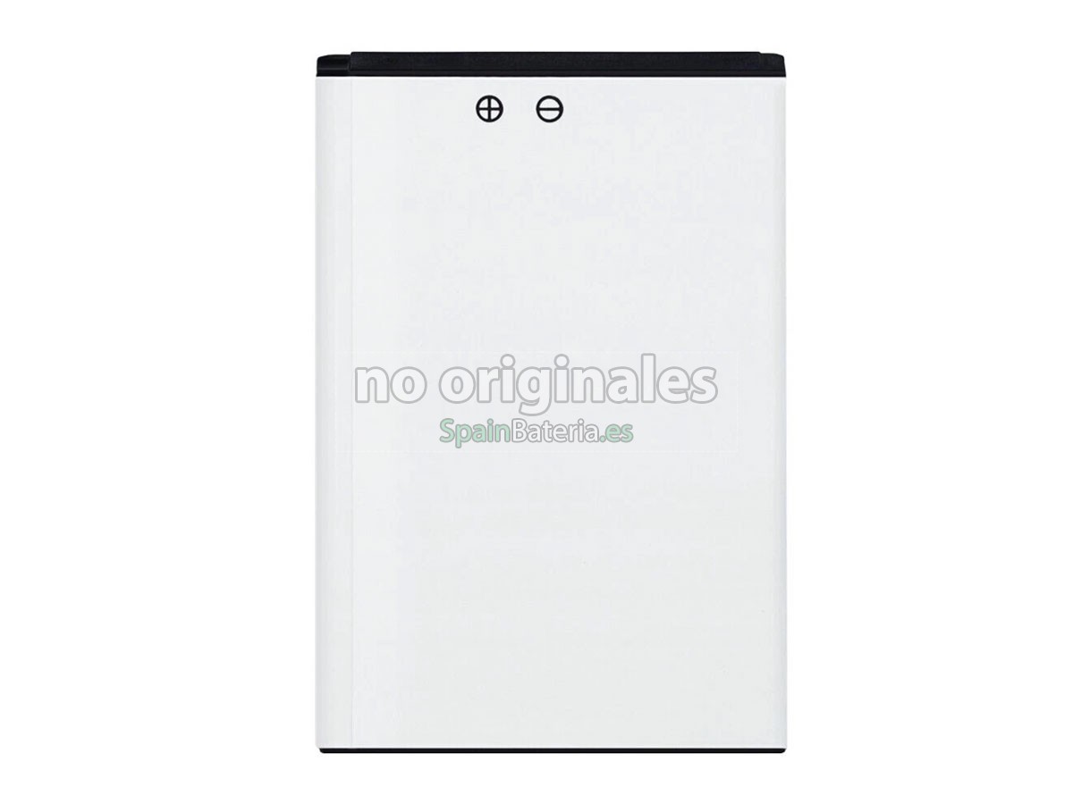 Batería para DORO LIBERTO 810