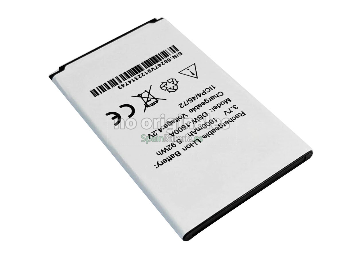 Batería para DORO 7010