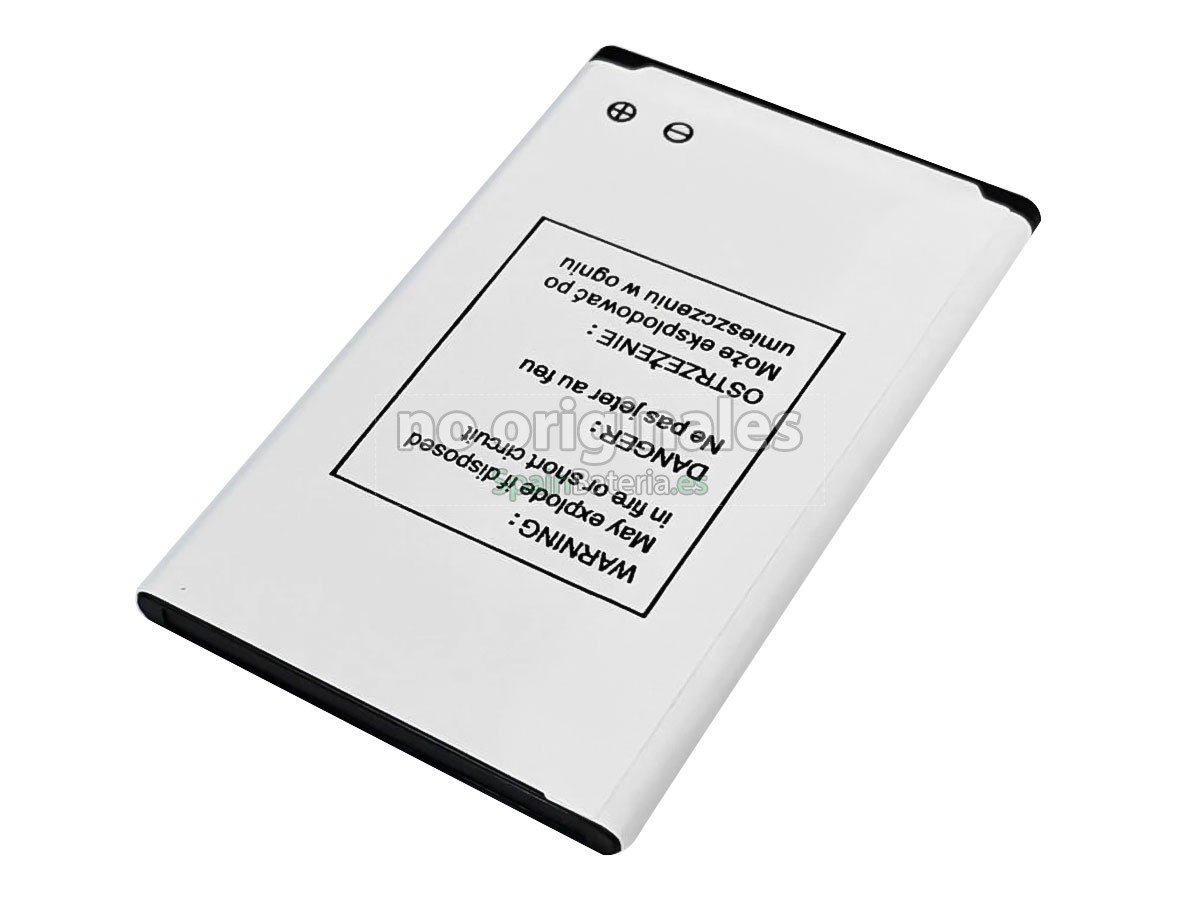 Batería para DORO 7010