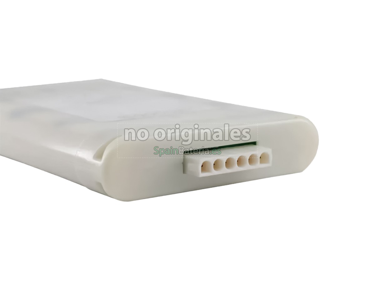 Batería para Drager INFINITY C300