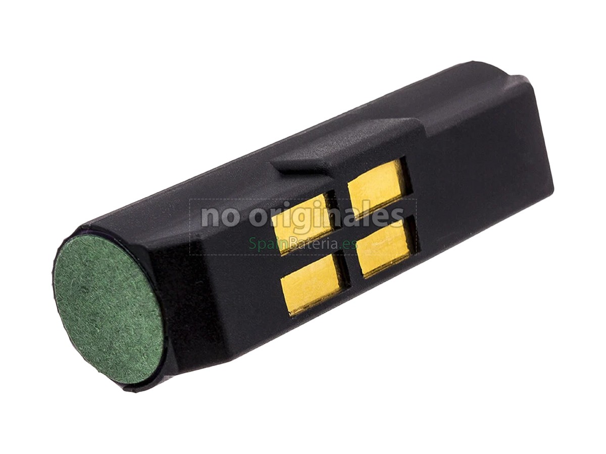 Batería para Drager MS20335