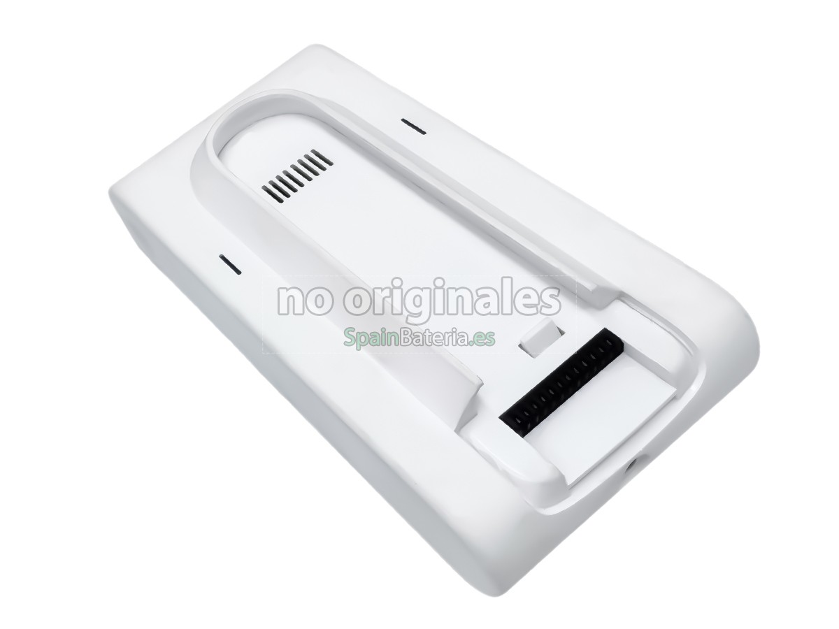 Batería para Dreame P10 PRO