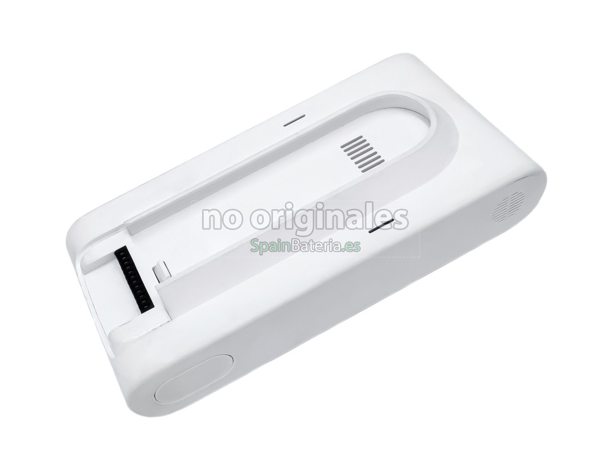 Batería para Dreame P10 PRO