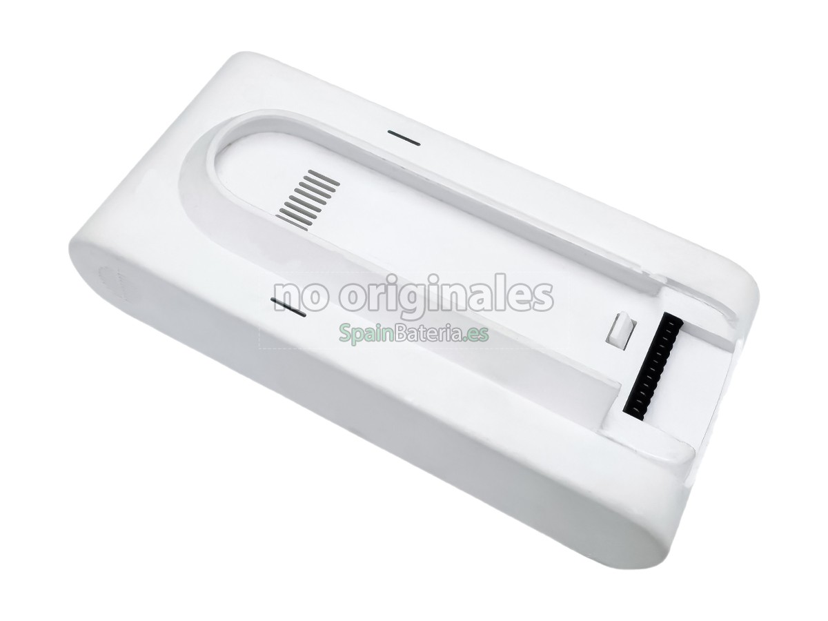 Batería para Dreame P10 PRO