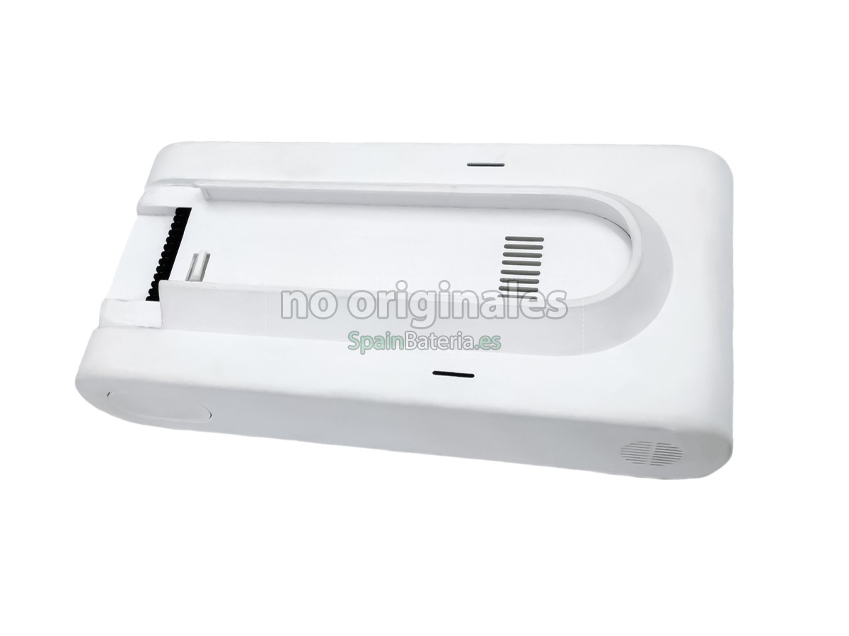 Batería para Dreame P10 PRO