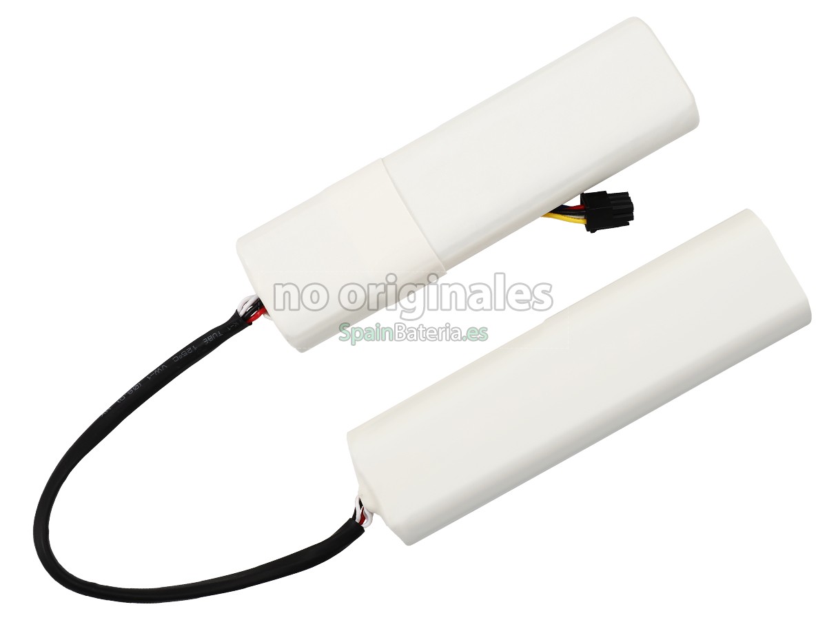 Batería para Dreame STYTJ06ZHM